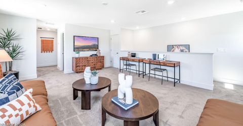 657 Fraser Loop, Dayton, NV 89403 Photo