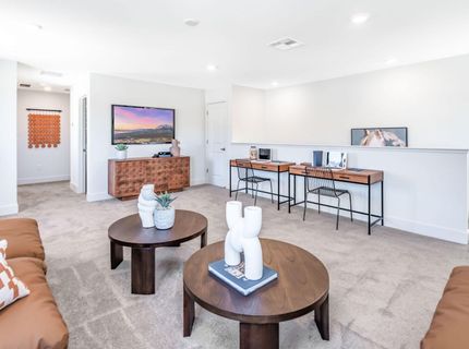 657 Fraser Loop, Dayton, NV 89403 Photo
