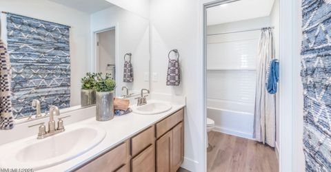 657 Fraser Loop, Dayton, NV 89403 Photo