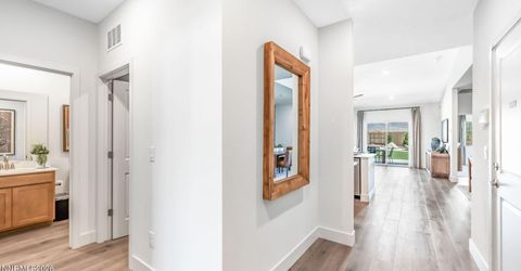 657 Fraser Loop, Dayton, NV 89403 Photo