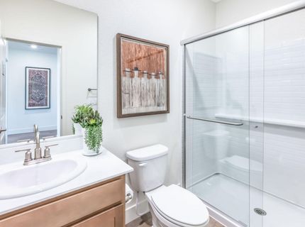 657 Fraser Loop, Dayton, NV 89403 Photo