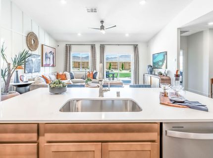 657 Fraser Loop, Dayton, NV 89403 Photo