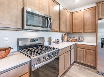 657 Fraser Loop, Dayton, NV 89403 Photo