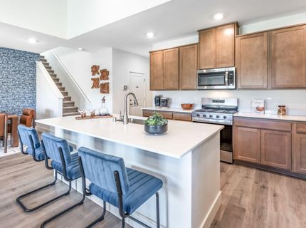 657 Fraser Loop, Dayton, NV 89403 Photo