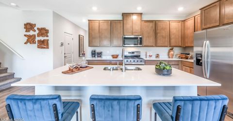 657 Fraser Loop, Dayton, NV 89403 Photo