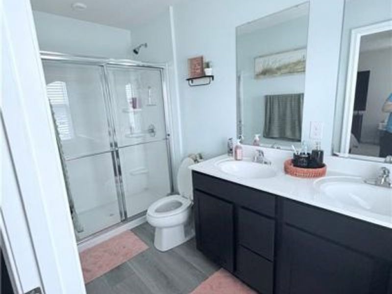 40 Kelly Court, West Milton, OH 45383 Photo 9