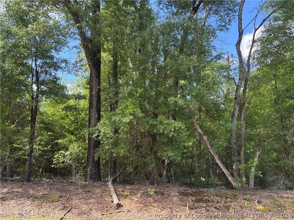 Johnson Road, Fayetteville, NC 28312