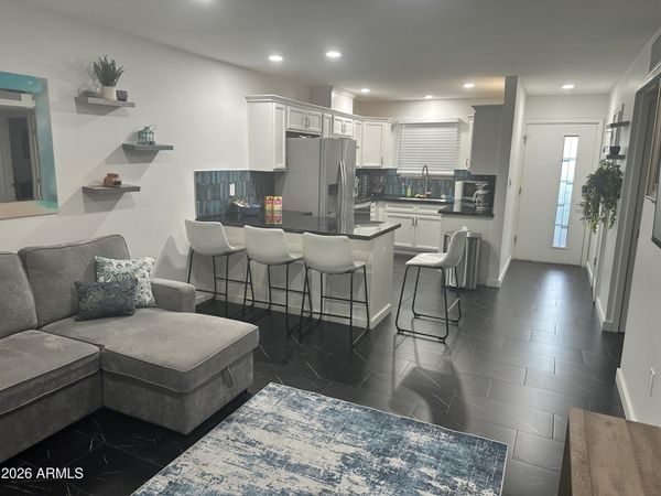 6721 E MC DOWELL Road, Unit 325B, Scottsdale, AZ 85257