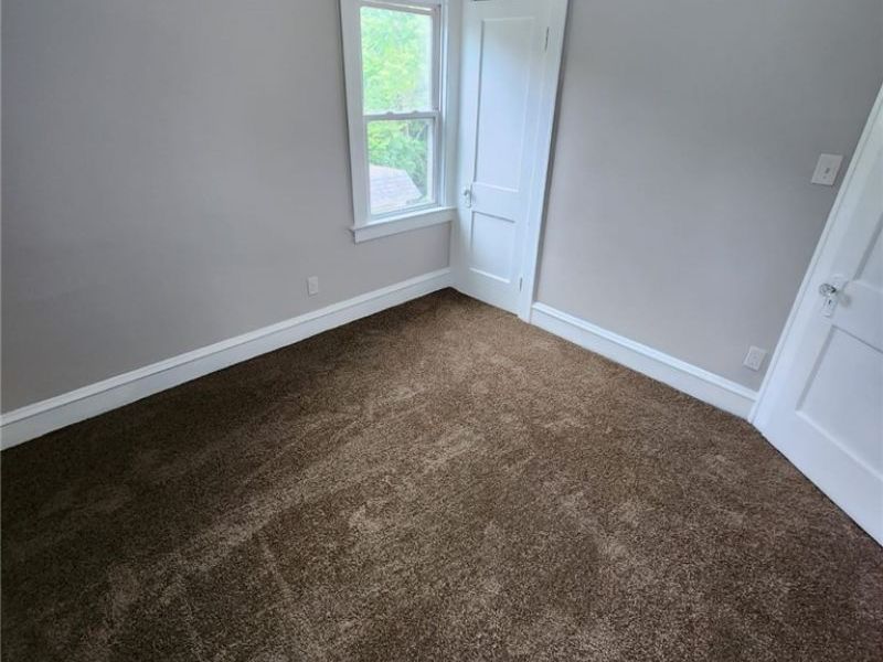2200 W 104th Street , Unit Upper Unit, Cleveland, OH 44102 Photo 10