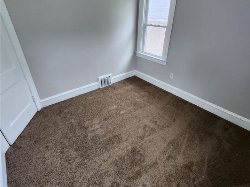 2200 W 104th Street , Unit Upper Unit, Cleveland, OH 44102 Photo 11
