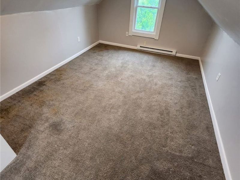 2200 W 104th Street , Unit Upper Unit, Cleveland, OH 44102 Photo 13