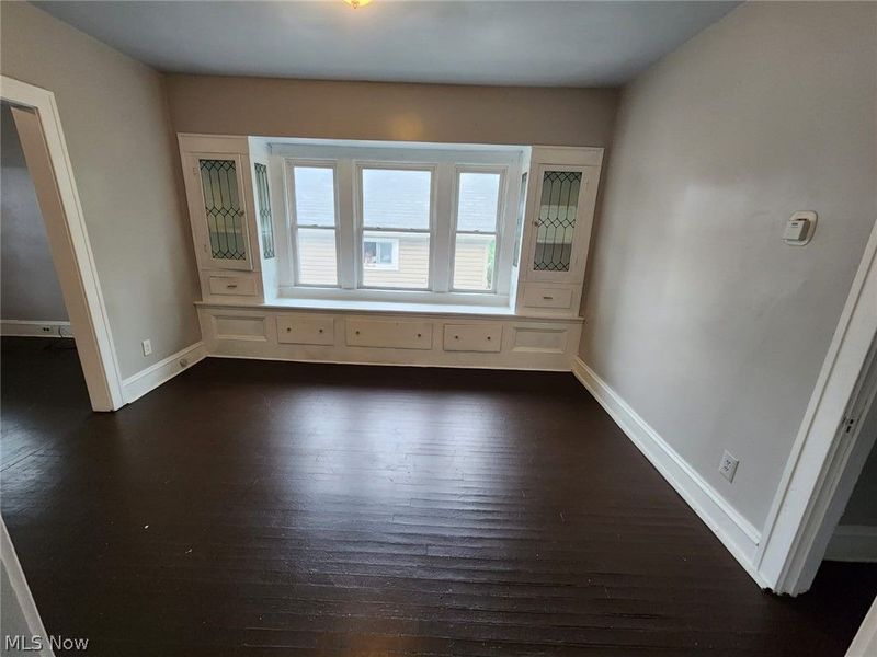 2200 W 104th Street , Unit Upper Unit, Cleveland, OH 44102 Photo 3