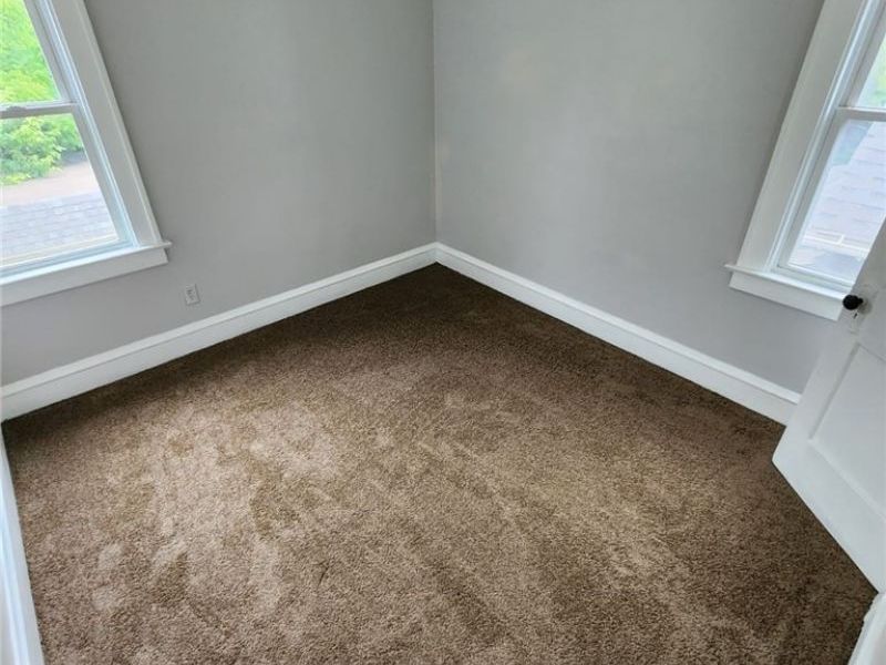 2200 W 104th Street , Unit Upper Unit, Cleveland, OH 44102 Photo 9