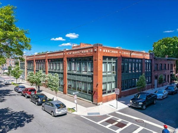 260 Washington Avenue, Albany, NY 12210