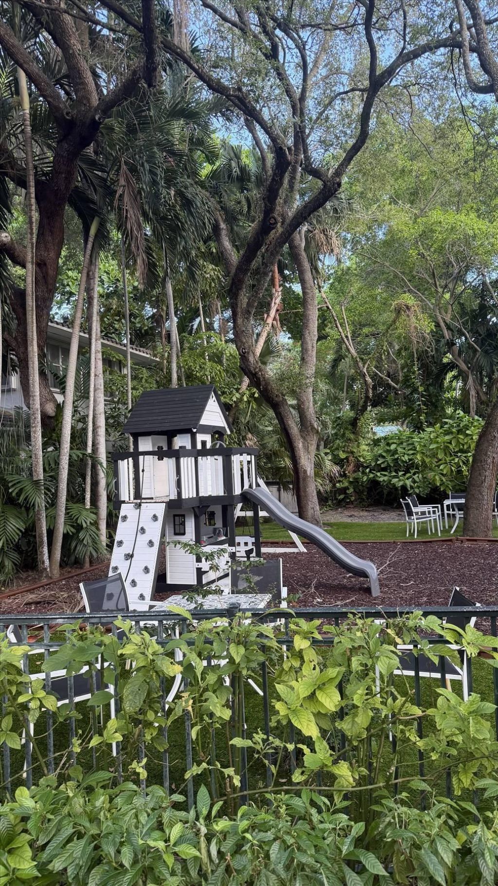 3611 SW 37th Avenue, Unit 19, Coconut Grove, FL 33133 Photo