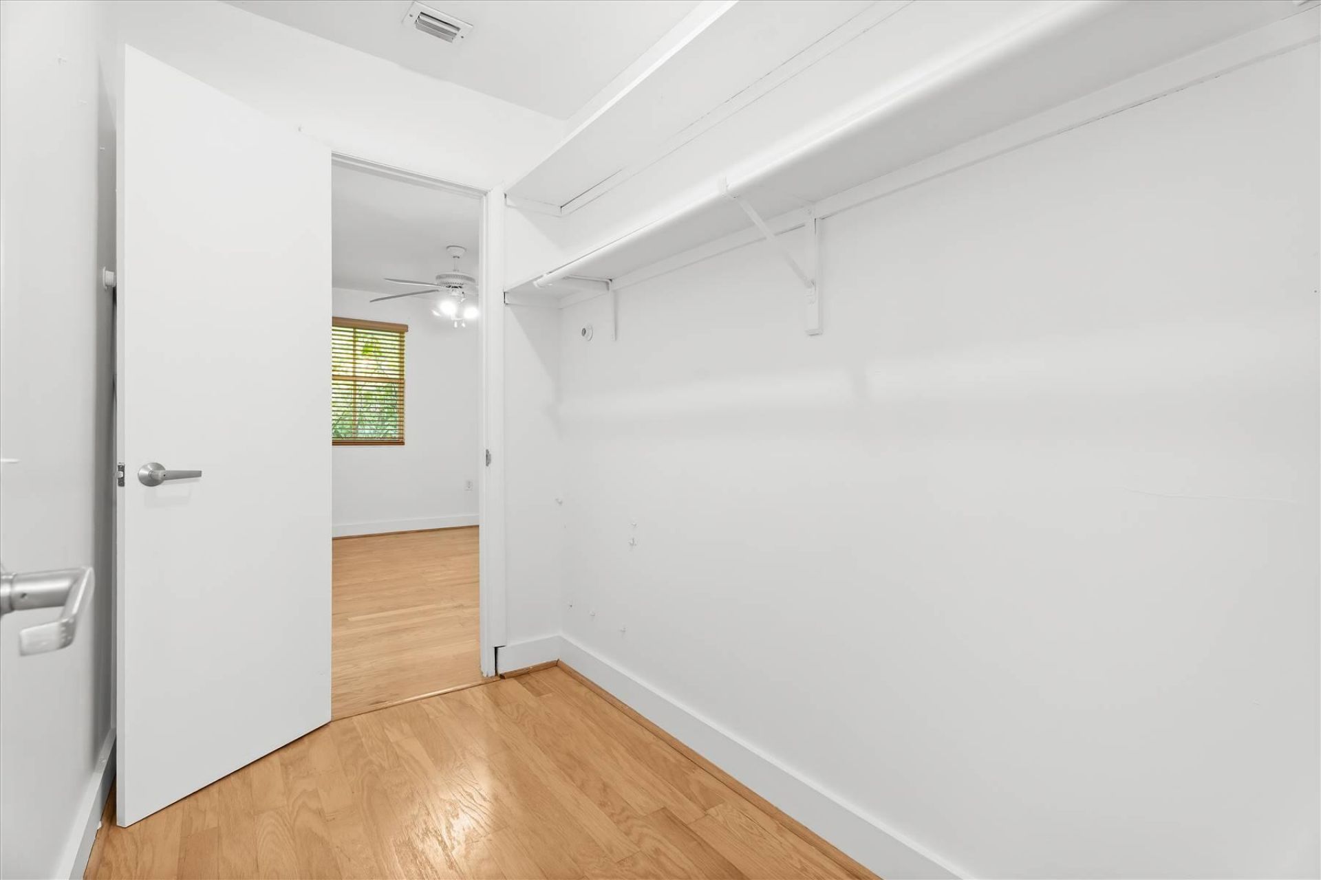 3611 SW 37th Avenue, Unit 19, Coconut Grove, FL 33133 Photo