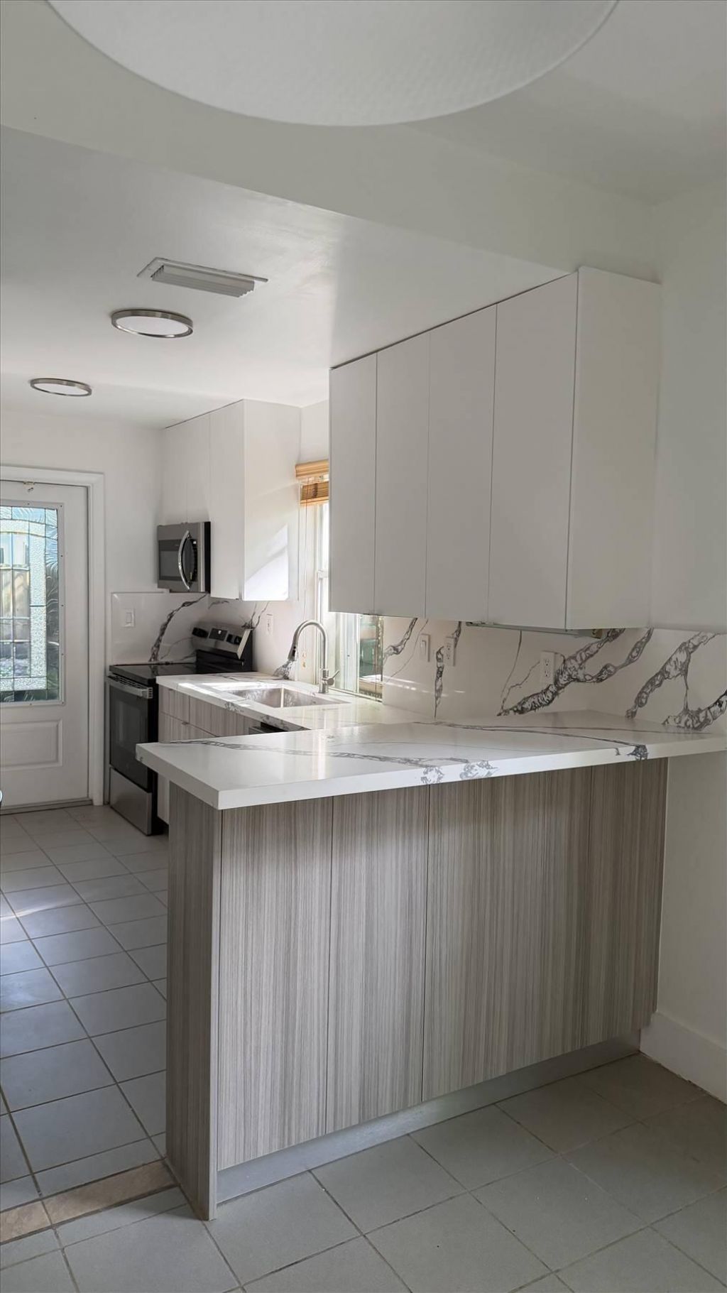 3611 SW 37th Avenue, Unit 19, Coconut Grove, FL 33133 Photo
