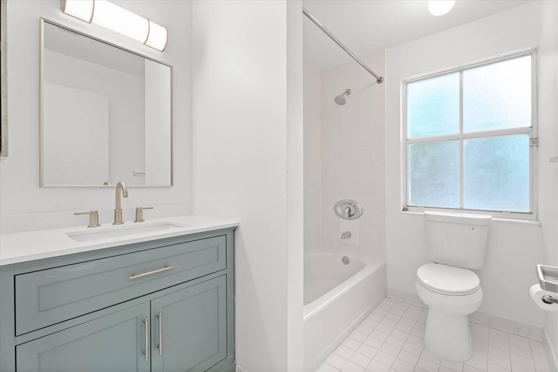 3611 SW 37th Avenue, Unit 19, Coconut Grove, FL 33133 Photo