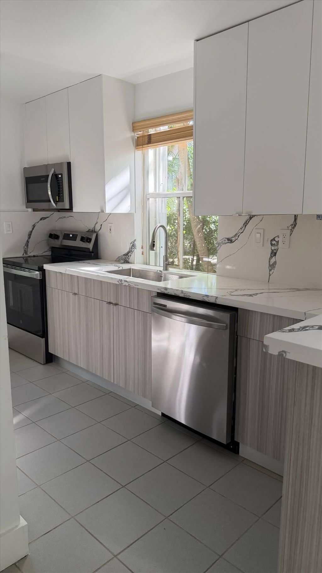 3611 SW 37th Avenue, Unit 19, Coconut Grove, FL 33133 Photo