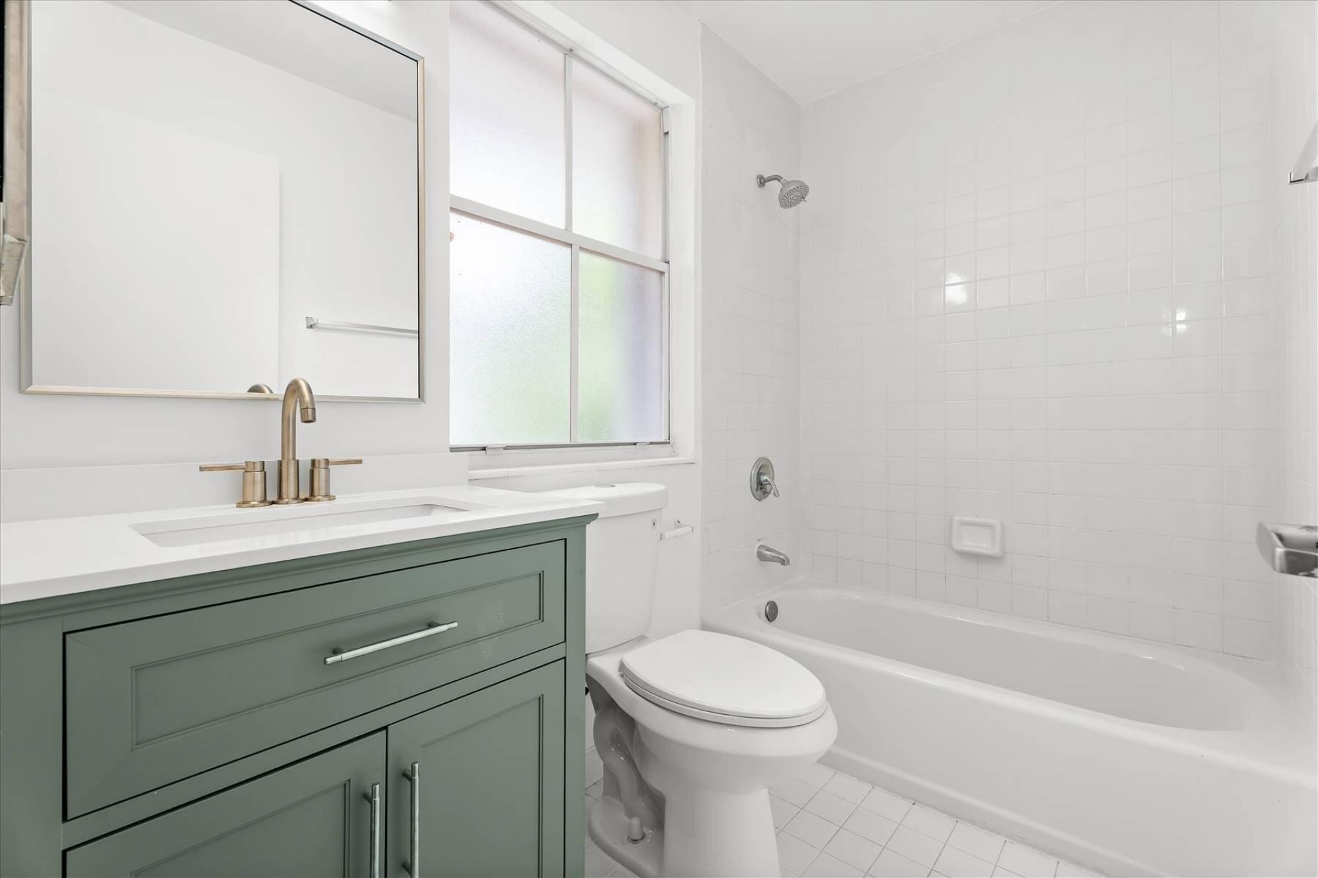 3611 SW 37th Avenue, Unit 19, Coconut Grove, FL 33133 Photo