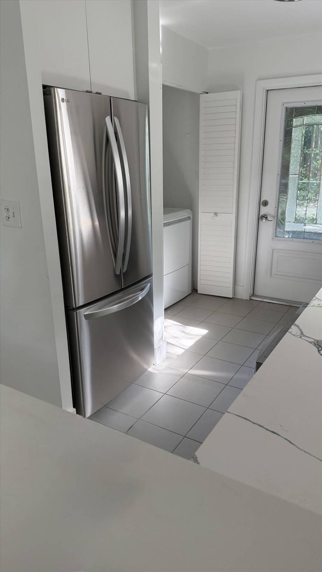 3611 SW 37th Avenue, Unit 19, Coconut Grove, FL 33133 Photo