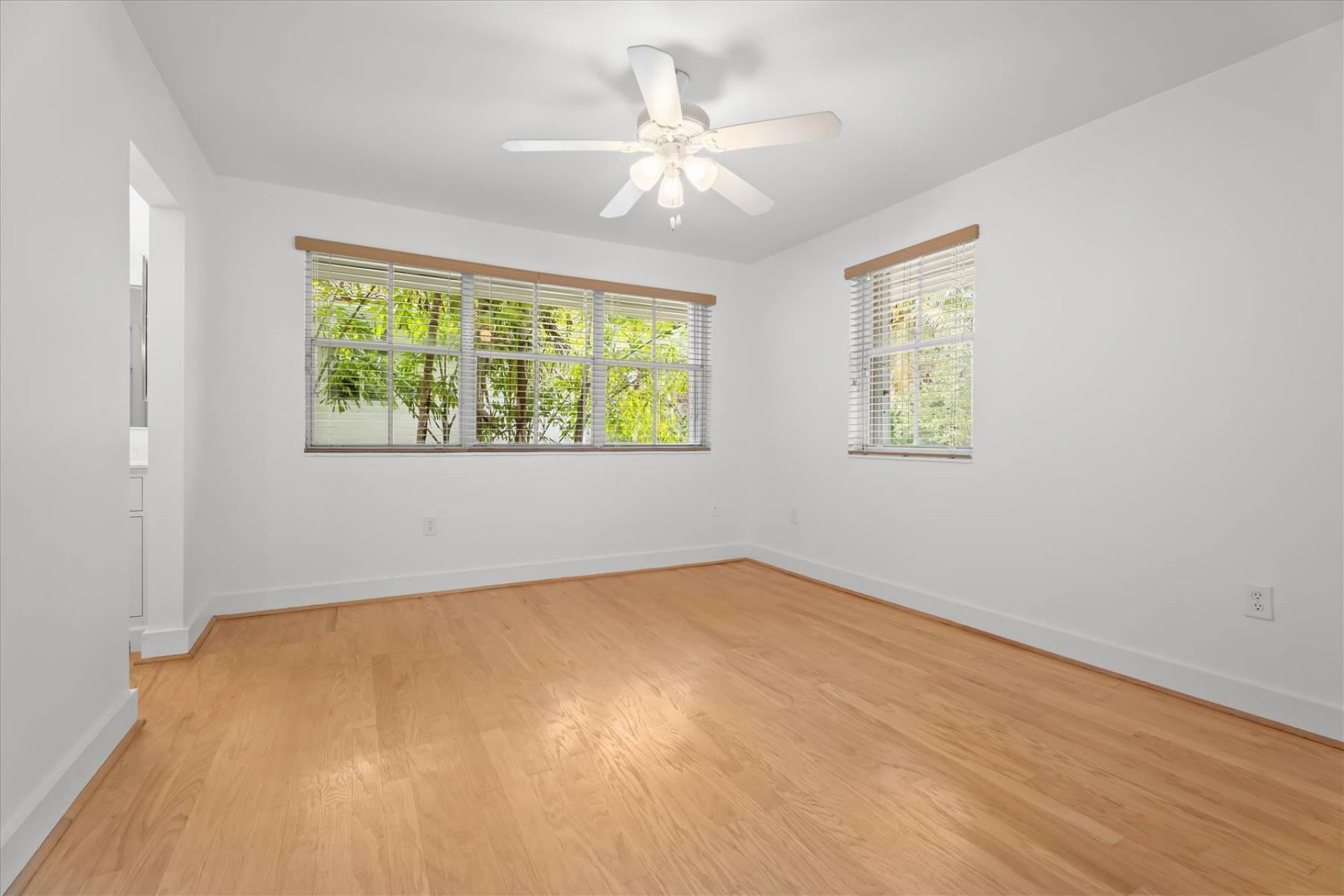 3611 SW 37th Avenue, Unit 19, Coconut Grove, FL 33133 Photo