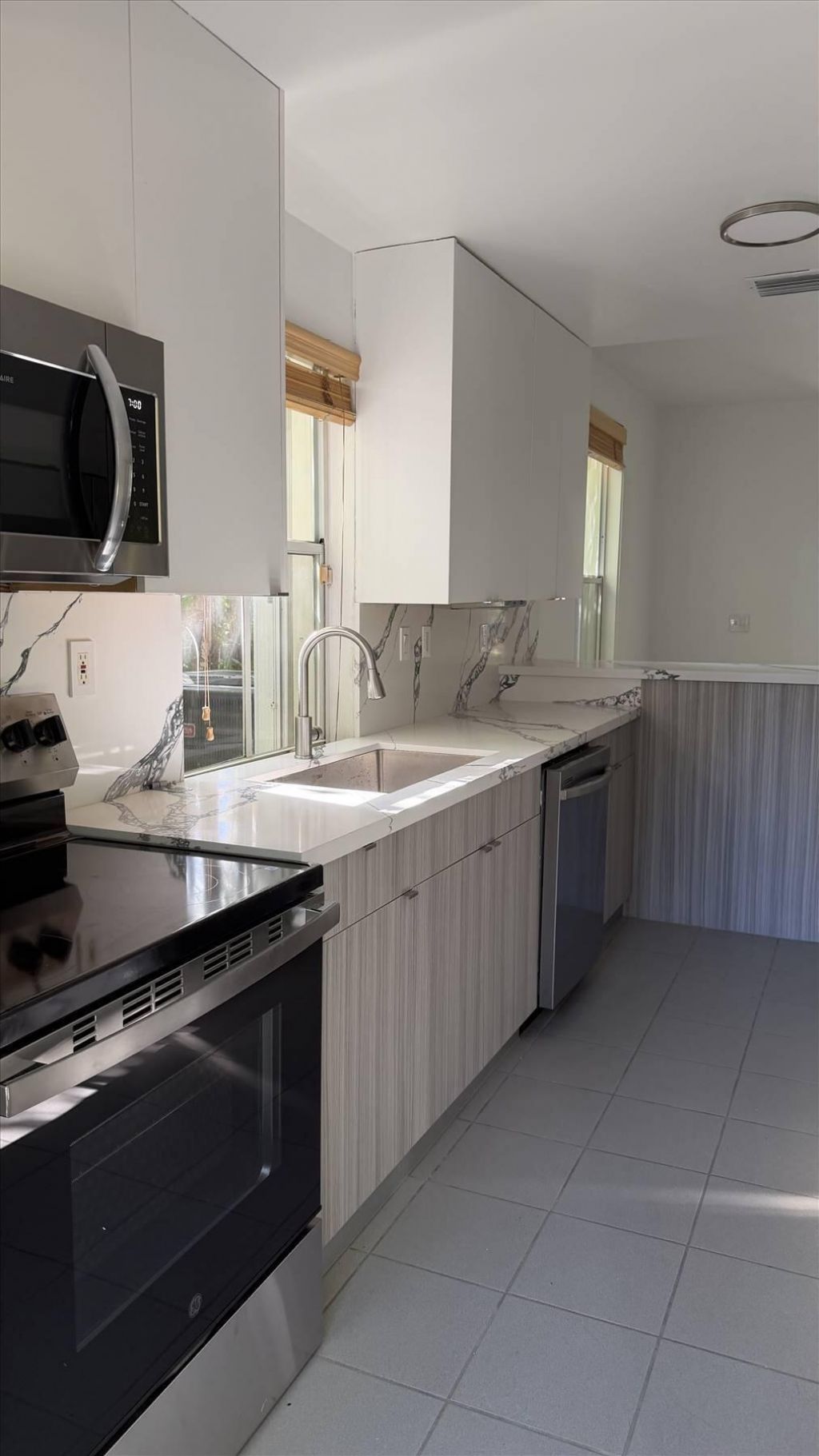 3611 SW 37th Avenue, Unit 19, Coconut Grove, FL 33133 Photo