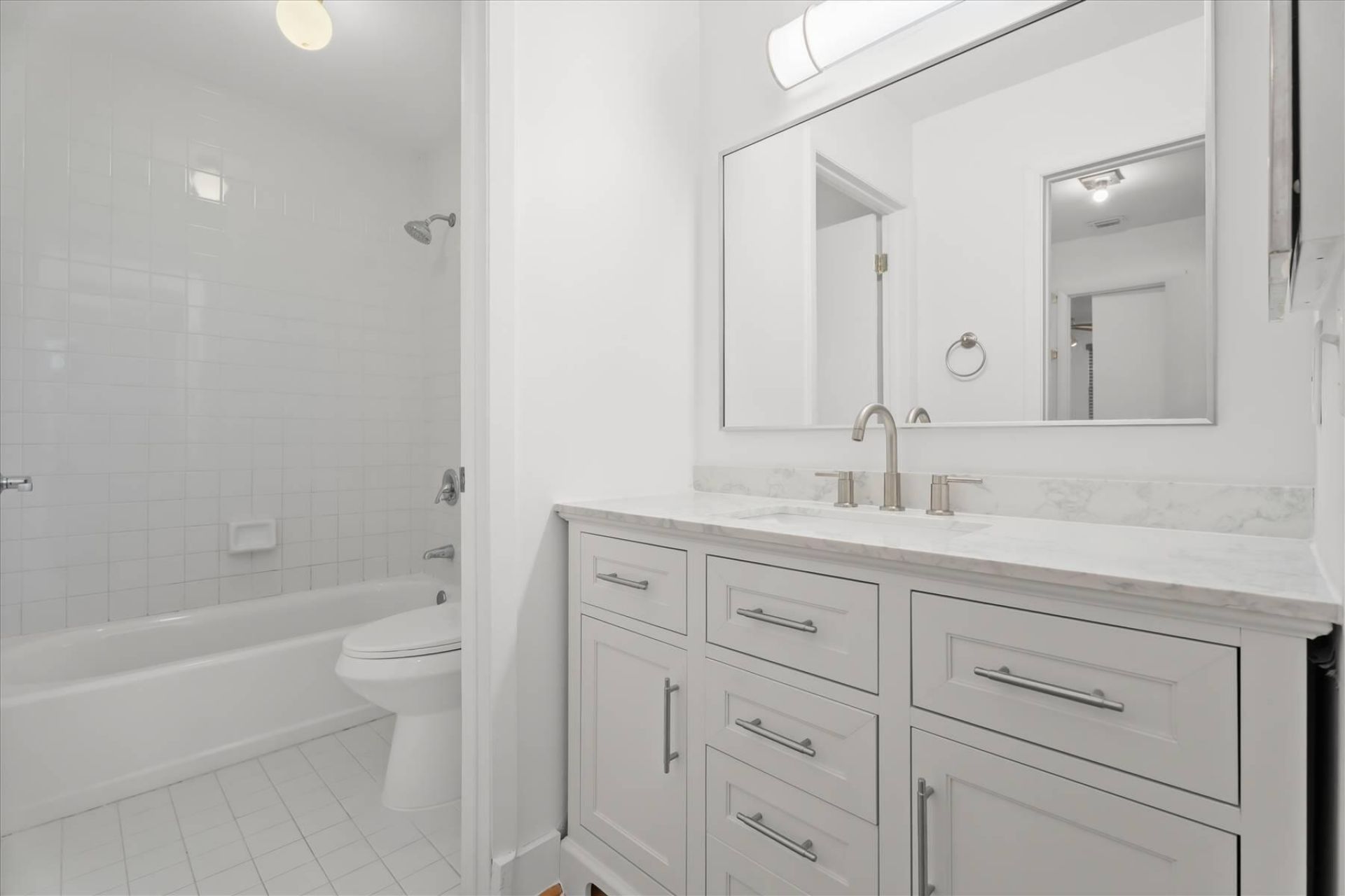 3611 SW 37th Avenue, Unit 19, Coconut Grove, FL 33133 Photo