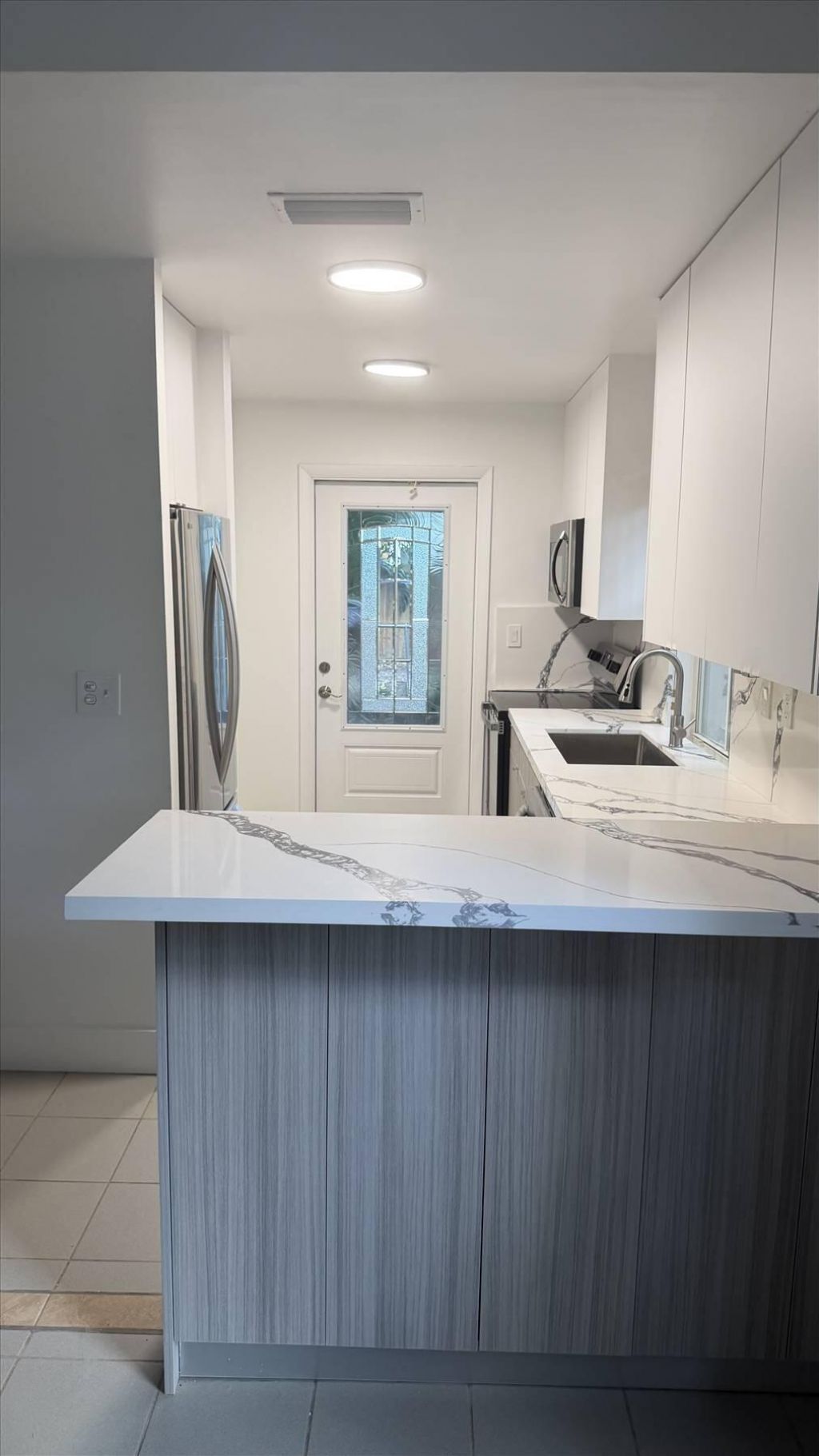 3611 SW 37th Avenue, Unit 19, Coconut Grove, FL 33133 Photo