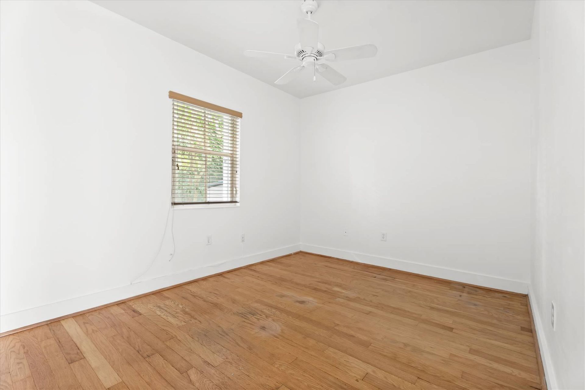 3611 SW 37th Avenue, Unit 19, Coconut Grove, FL 33133 Photo