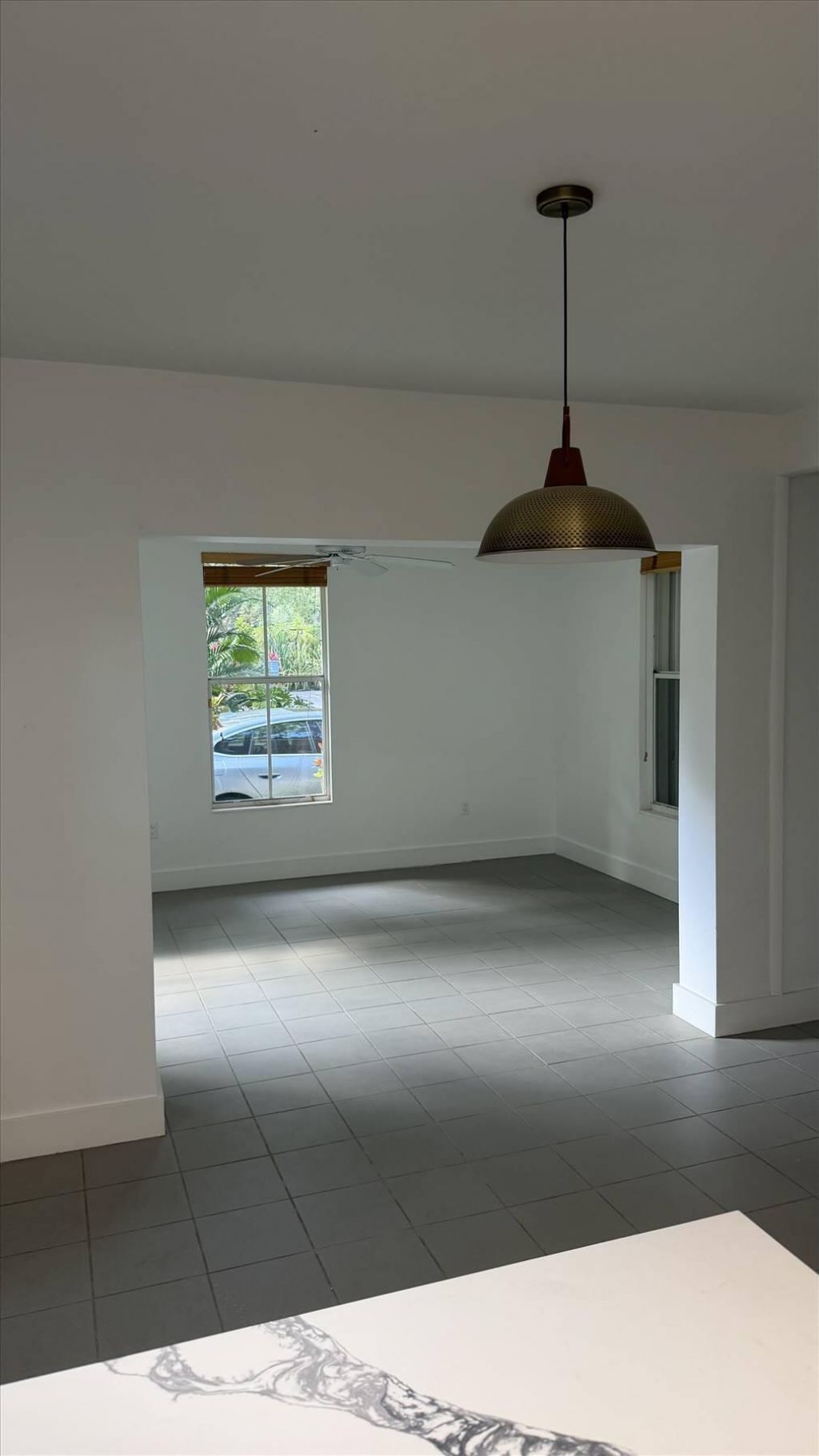 3611 SW 37th Avenue, Unit 19, Coconut Grove, FL 33133 Photo