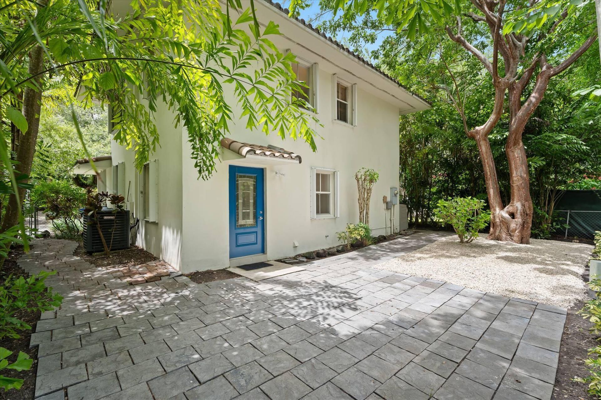 3611 SW 37th Avenue, Unit 19, Coconut Grove, FL 33133 Photo