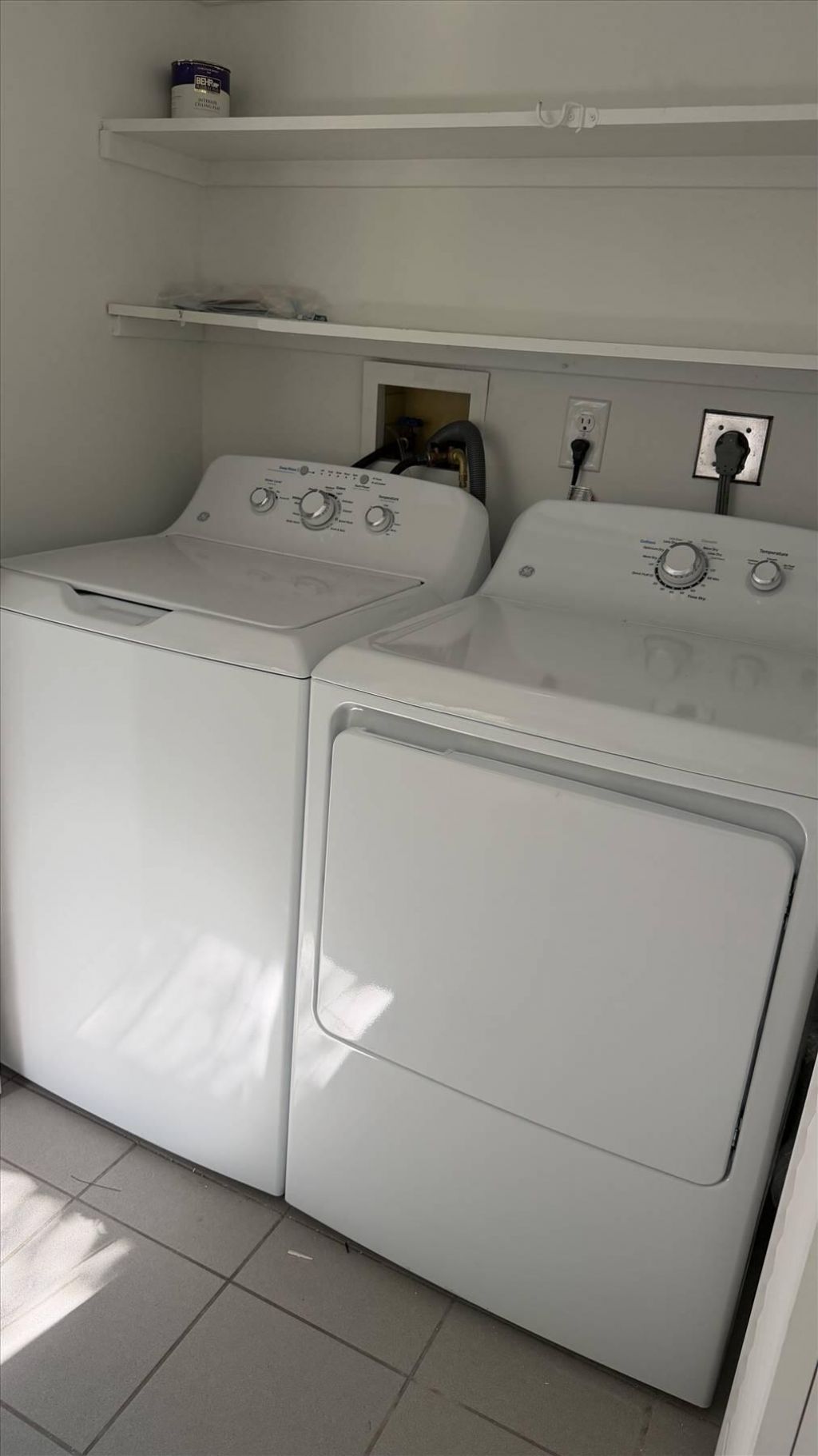 3611 SW 37th Avenue, Unit 19, Coconut Grove, FL 33133 Photo