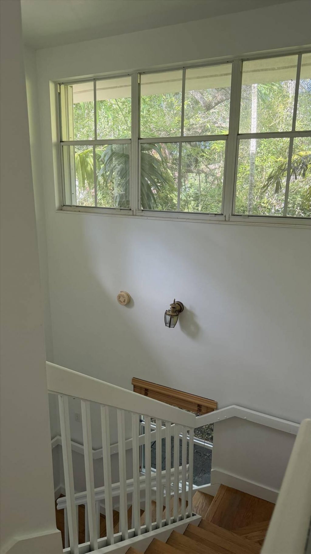 3611 SW 37th Avenue, Unit 19, Coconut Grove, FL 33133 Photo