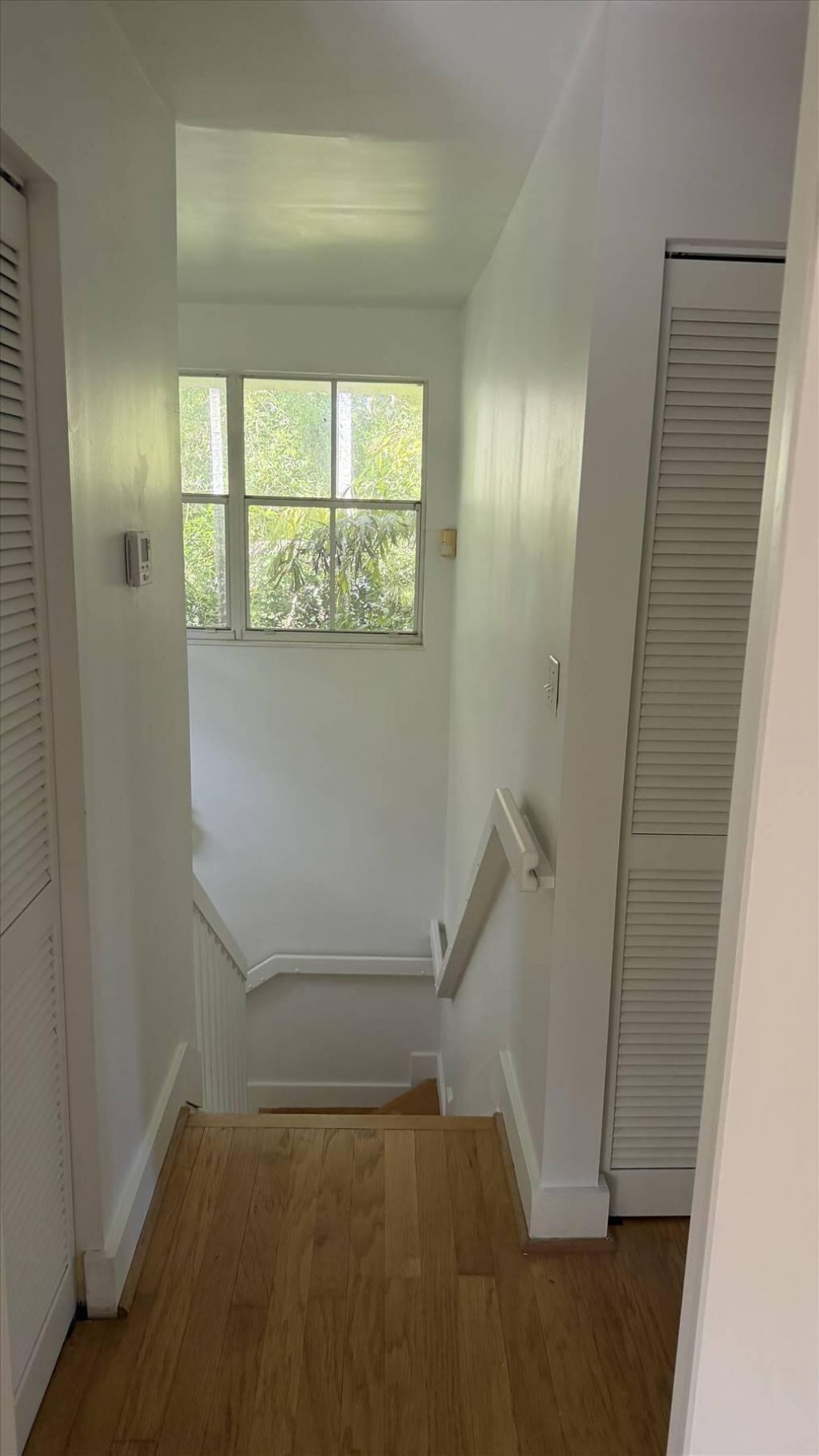 3611 SW 37th Avenue, Unit 19, Coconut Grove, FL 33133 Photo