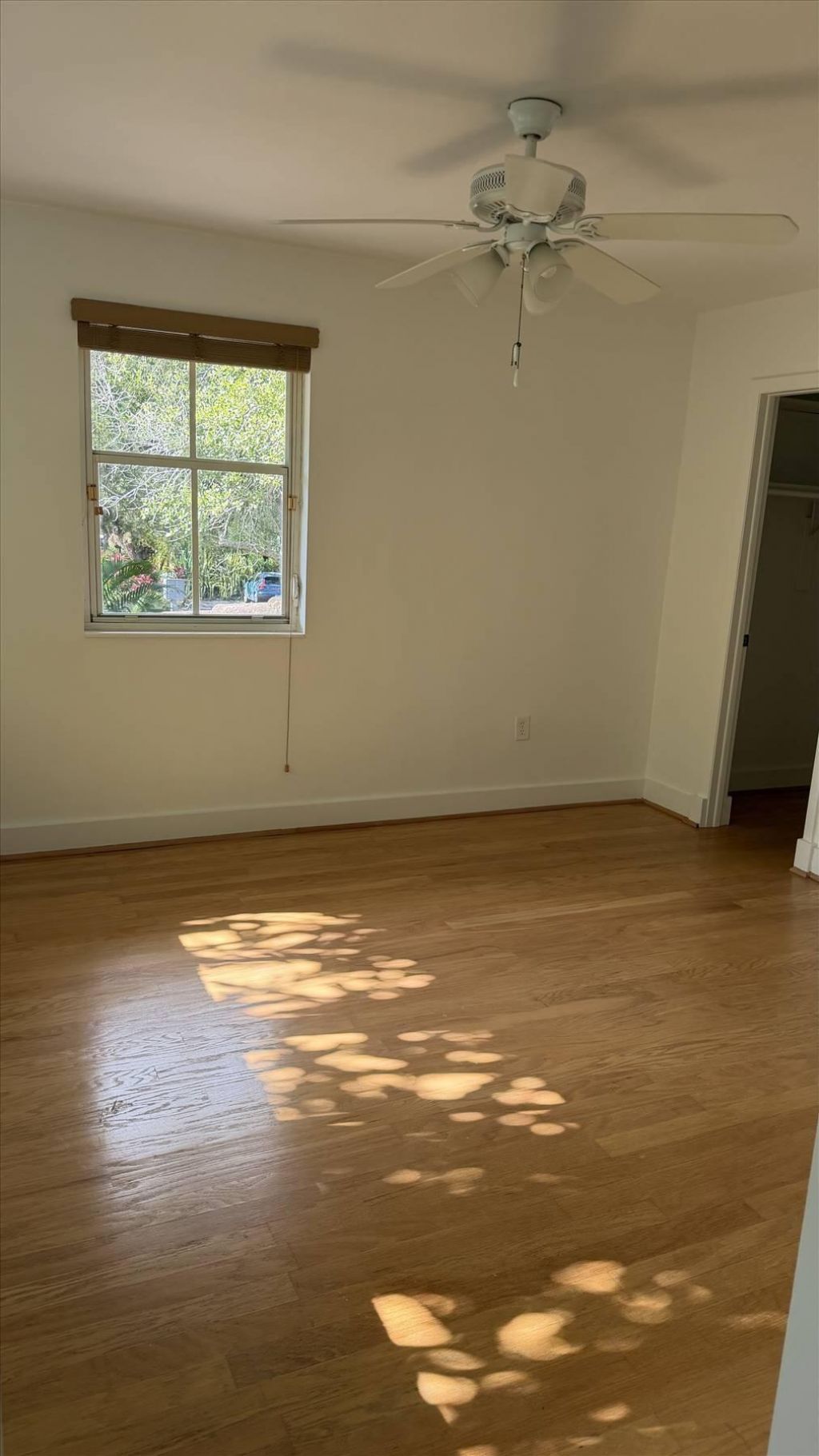 3611 SW 37th Avenue, Unit 19, Coconut Grove, FL 33133 Photo