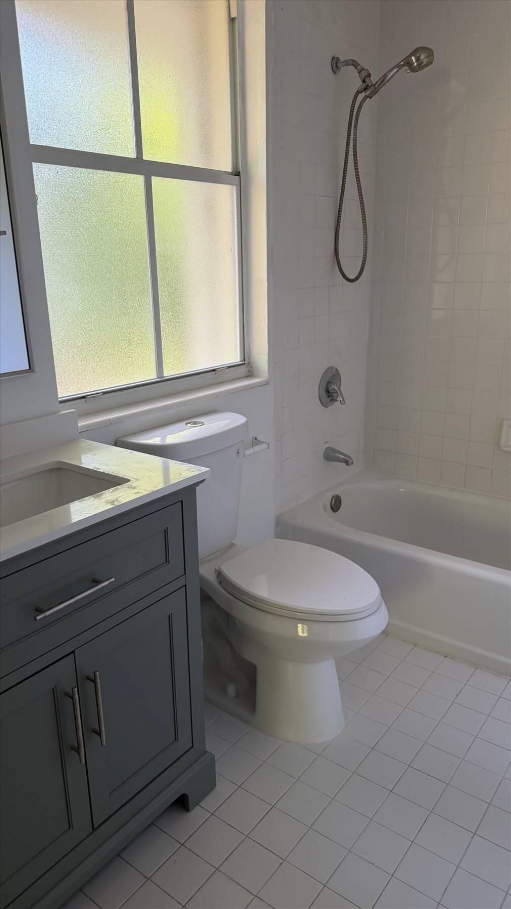 3611 SW 37th Avenue, Unit 19, Coconut Grove, FL 33133 Photo