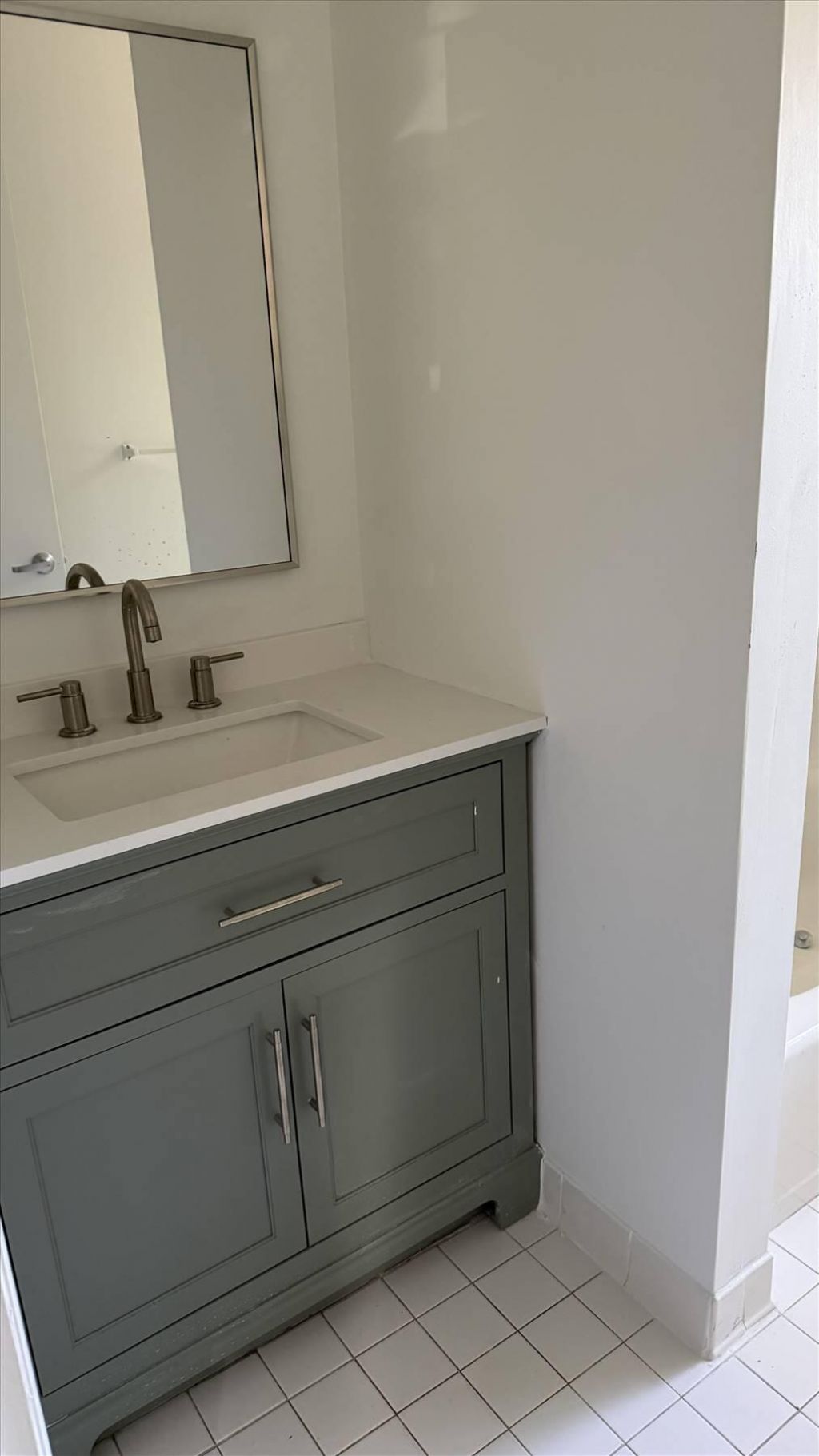3611 SW 37th Avenue, Unit 19, Coconut Grove, FL 33133 Photo