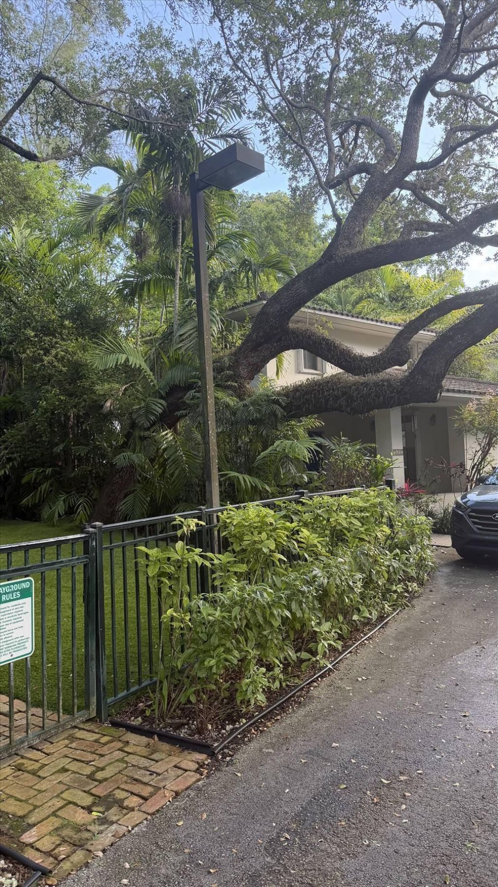 3611 SW 37th Avenue, Unit 19, Coconut Grove, FL 33133 Photo