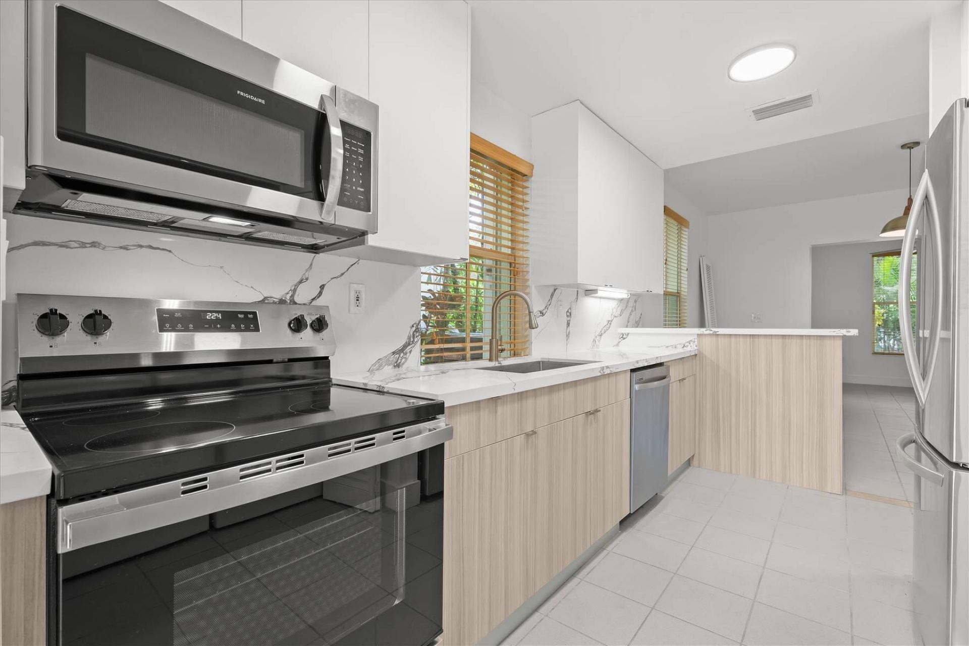 3611 SW 37th Avenue, Unit 19, Coconut Grove, FL 33133 Photo