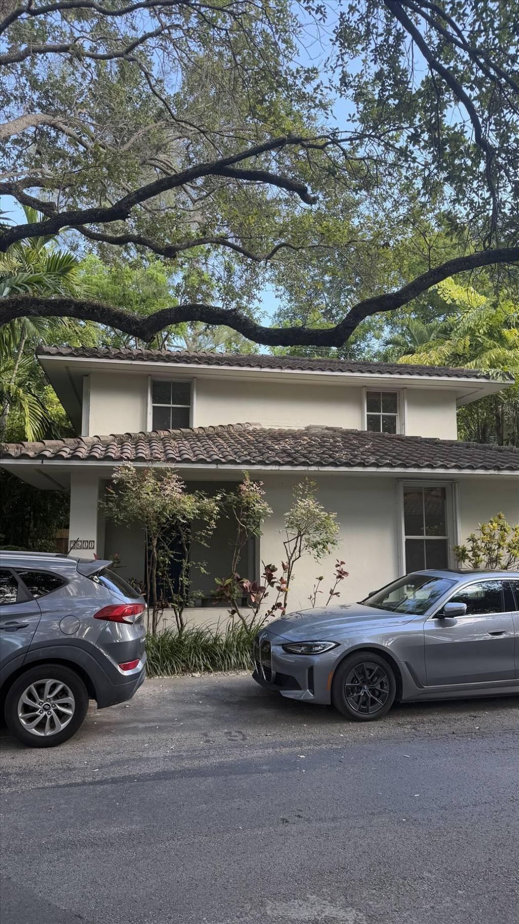 3611 SW 37th Avenue, Unit 19, Coconut Grove, FL 33133 Photo