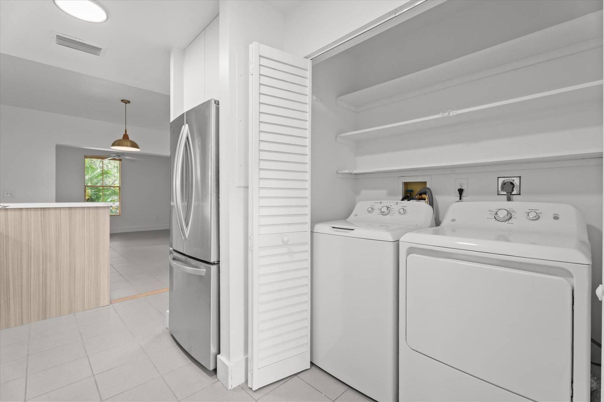 3611 SW 37th Avenue, Unit 19, Coconut Grove, FL 33133 Photo