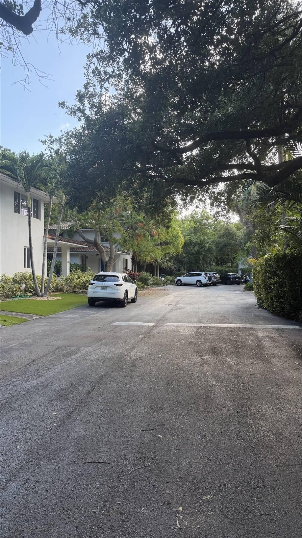 3611 SW 37th Avenue, Unit 19, Coconut Grove, FL 33133 Photo