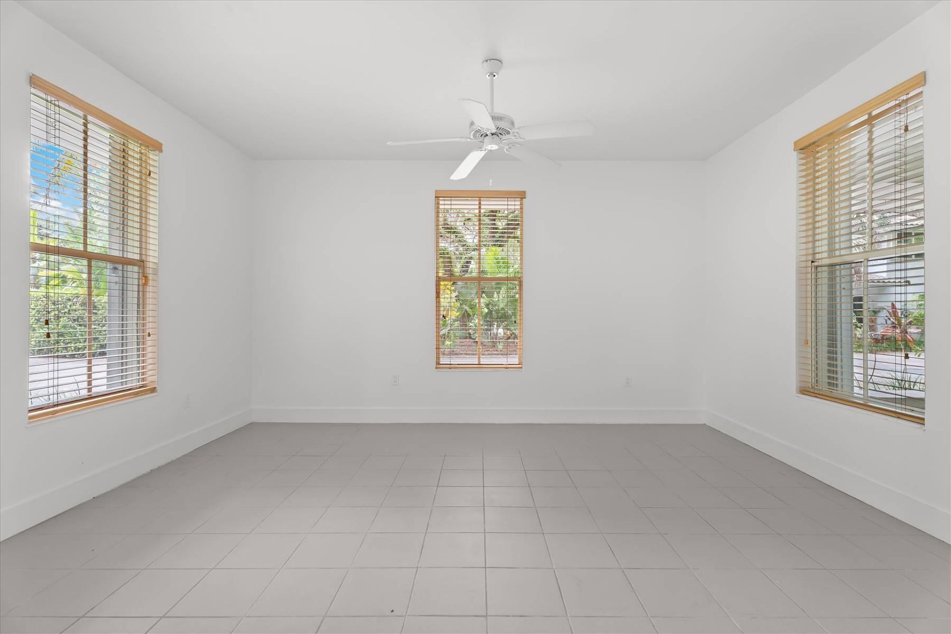 3611 SW 37th Avenue, Unit 19, Coconut Grove, FL 33133 Photo