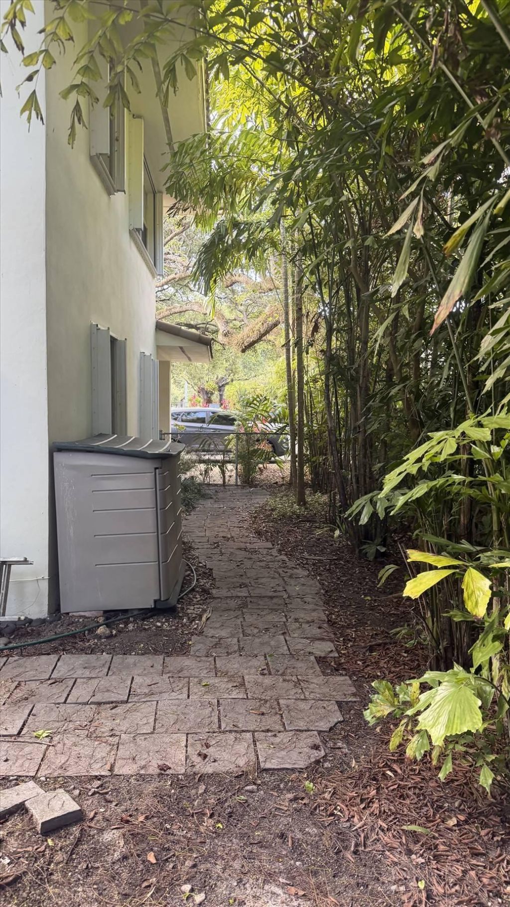 3611 SW 37th Avenue, Unit 19, Coconut Grove, FL 33133 Photo