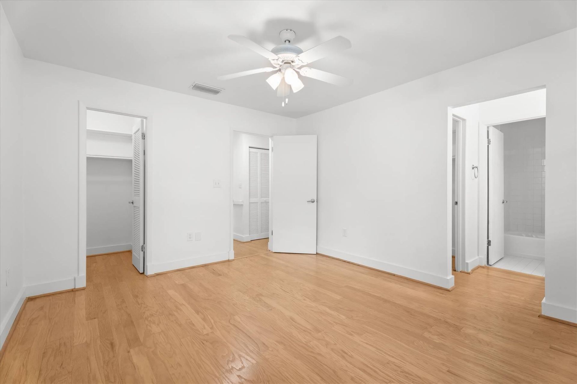 3611 SW 37th Avenue, Unit 19, Coconut Grove, FL 33133 Photo