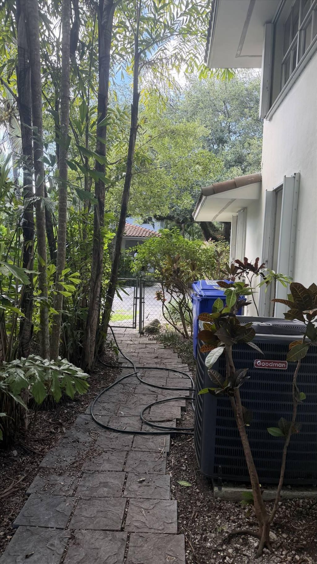 3611 SW 37th Avenue, Unit 19, Coconut Grove, FL 33133 Photo