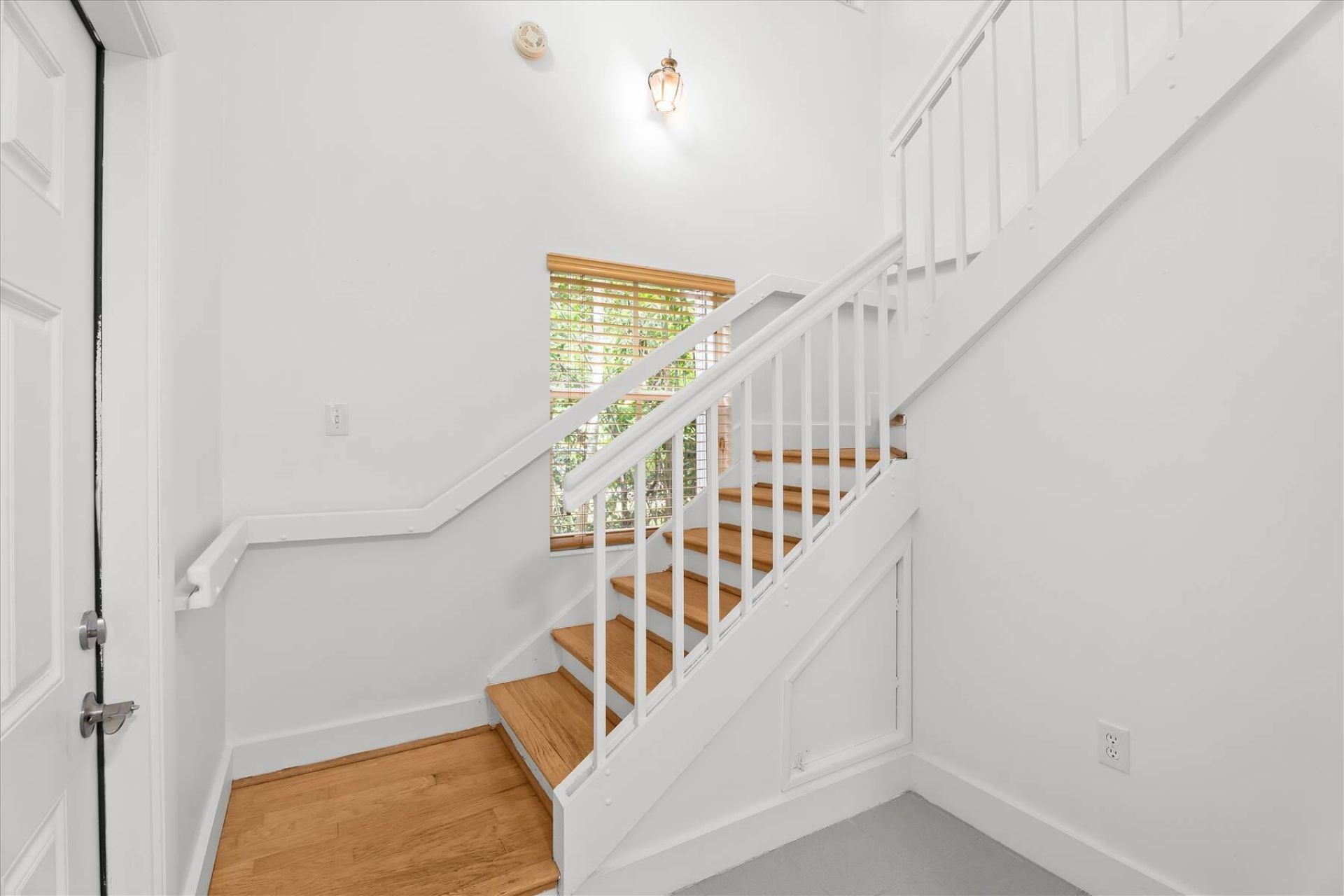 3611 SW 37th Avenue, Unit 19, Coconut Grove, FL 33133 Photo