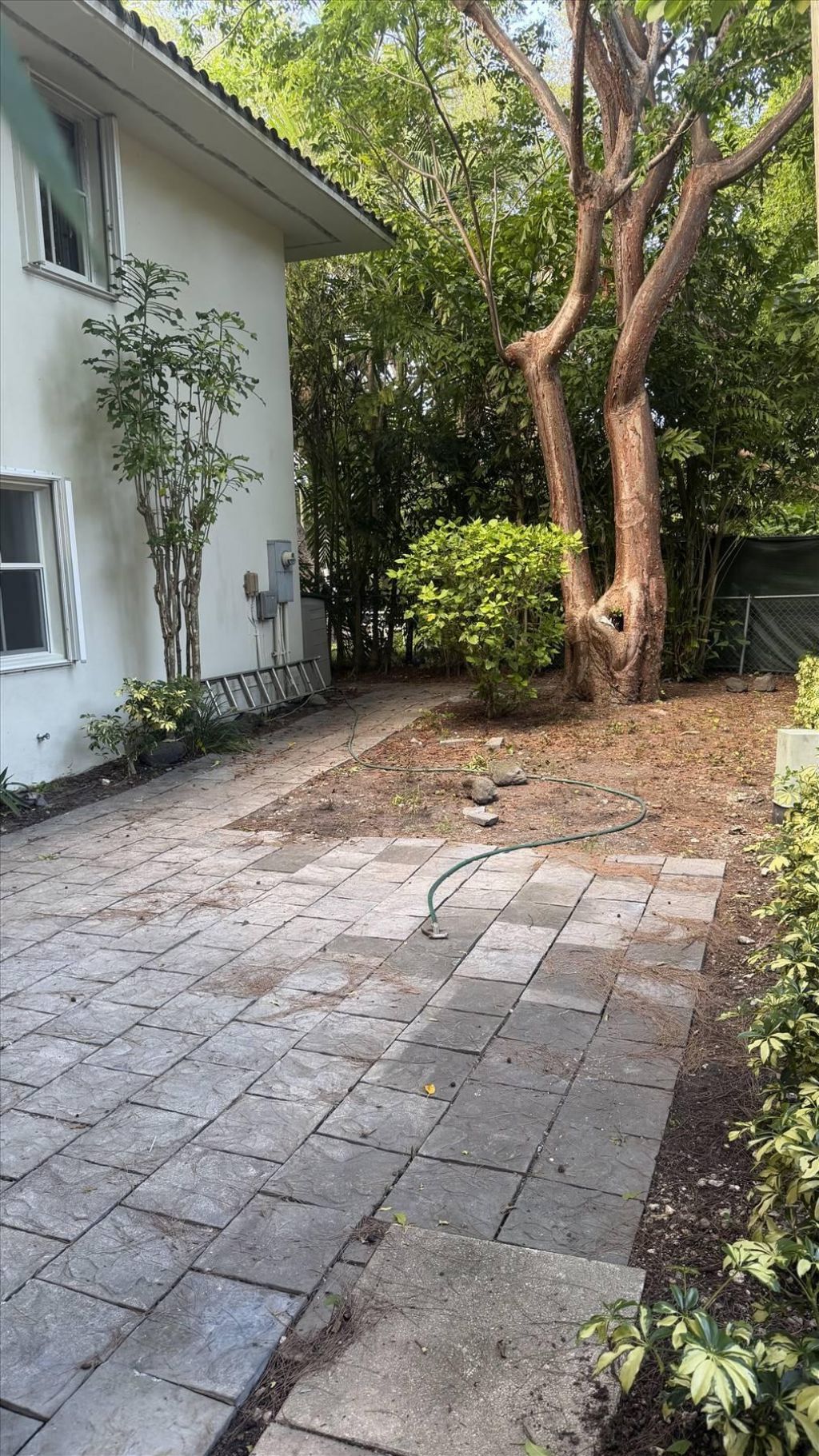 3611 SW 37th Avenue, Unit 19, Coconut Grove, FL 33133 Photo