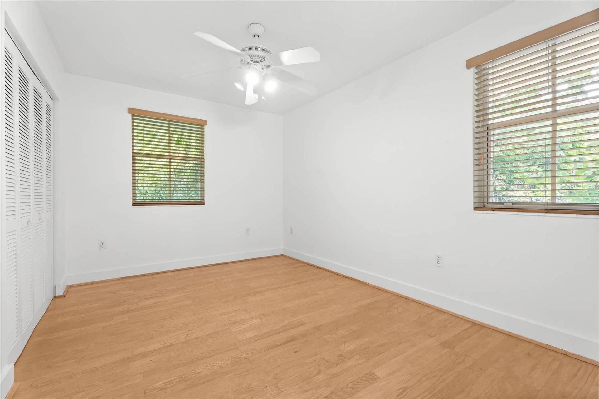 3611 SW 37th Avenue, Unit 19, Coconut Grove, FL 33133 Photo